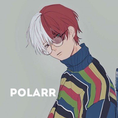 张雪峰曾称想成为一代学生的回忆